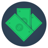 com.parsihaa.howtoberich