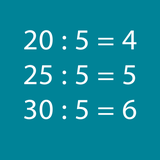 com.divisiontable.app