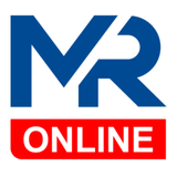 app.mryadakonline.com