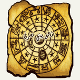 aaaa.talebini.mesrii