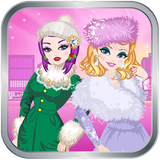 ir.topapps.stargirlstoons