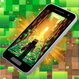 funcraft.live_wallpaper_minecraft