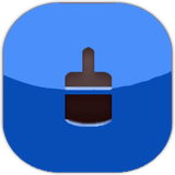 com.persiangroup.rammanagere