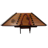 com.htmlApi24khotshid.santoor