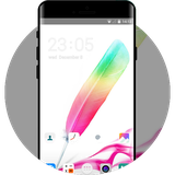 lg.g4.stylus.q6.plus.g6.g6plus.g5.g4.v20.k8.nokia6.vivov5.v5s.oppoa37.f3plus.galaxyj1.j2ace.theme