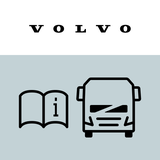 com.drivershandbook.android.volvotrucks