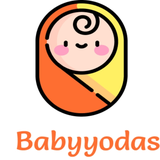 app.delbandam.delbandam