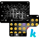 com.ikeyboard.theme.brokenglass