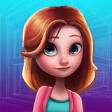 com.aeriacanada.designscapes