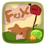 com.jb.gosms.pctheme.ztfox