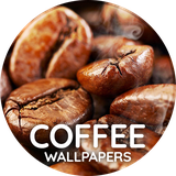 com.easy_wallpapers.coffee