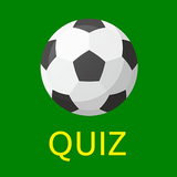 com.learzing.footballquiz
