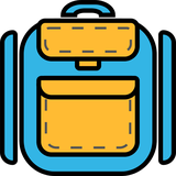 com.more.backpackdemo