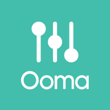 com.ooma.TeloSetup