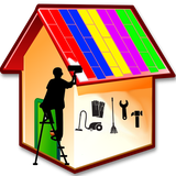 net.webazin.ostadkar