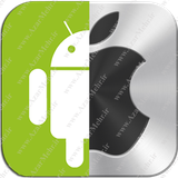 ir.bazarmob.application