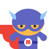 com.appvisor.mathhero