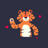 com.zeuscoder69.nameplaceanimalthing