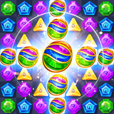 usBobble.jewel.greektemple.atlantisTreasureQuest