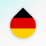 com.languagedrops.drops.learn.learning.speak.language.german.words