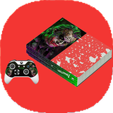 com.mnz_ht.tameratexbox