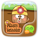 com.jb.gosms.sticker.hamster