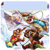 com.par30apps.comicthree