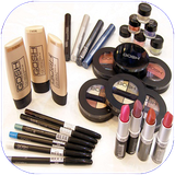 bmw.alavazemearayeshi