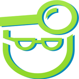 com.iran.pezeshk.pezeshkan