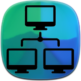 com.phoinix_books_h.amneateshabakehaekampeutere