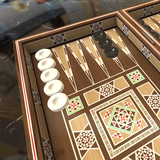com.mobilefusion.originalbackgammon