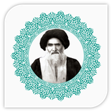 com.mshafiee.madiseh