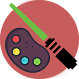 ru.zalomskij.yn_light