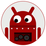 ir.zhikall.tarfandkhorha.www