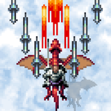 com.mobirix.jp.dblaze