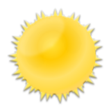 com.ps.baterywidget.sunshine