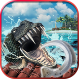 com.survival.raftark