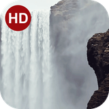 ir.hmh.PeaceLiveWallpaper_30