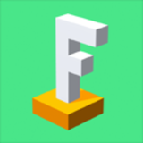 com.PandaSoftNine.BuildBlocks