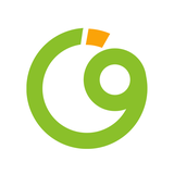 com.asanapps.fishtak