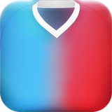 ir.mohammadamin.wlpperspolis