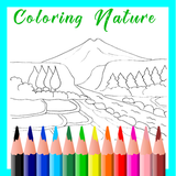 com.TechDW.coloringnature