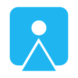 bee.bee.worldyouthforum