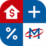 com.midland.mreferral