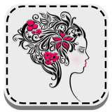 co.zhillemo.dokhtarane.appbilling