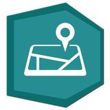 geocortex.mobile.viewer