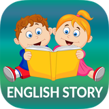 com.topdevelopers.englishstory