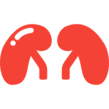 ir.arefshokoh.zisthaftom