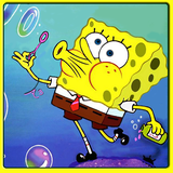 alpha.mc.puzzlebob