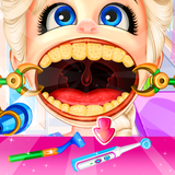 asrjadid.jk.dentiste